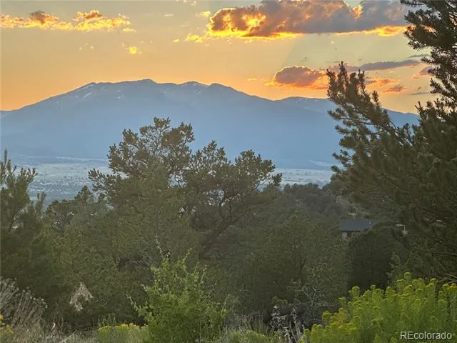 28750 County Road 304 Buena Vista, CO 81211