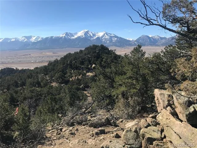 28750 County Road 304 Buena Vista, CO 81211