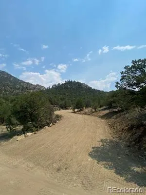 28750 County Road 304 Buena Vista, CO 81211