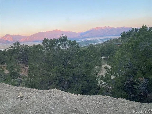 28750 County Road 304 Buena Vista, CO 81211