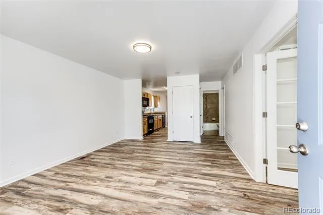 2703 Rose Hill Street Strasburg, CO 80136
