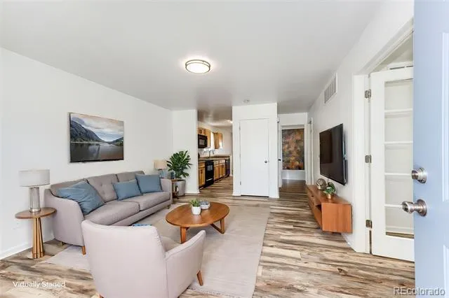 2703 Rose Hill Street Strasburg, CO 80136