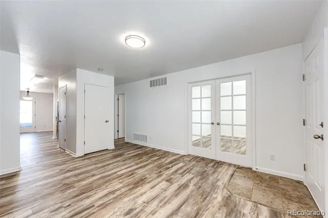 2703 Rose Hill Street Strasburg, CO 80136
