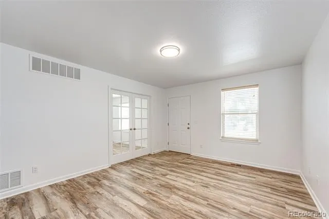 2703 Rose Hill Street Strasburg, CO 80136