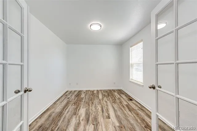 2703 Rose Hill Street Strasburg, CO 80136
