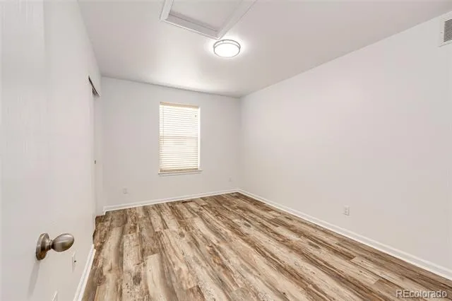 2703 Rose Hill Street Strasburg, CO 80136