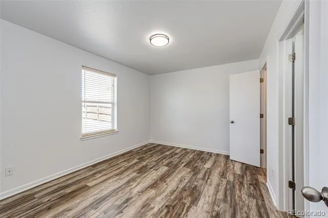 2703 Rose Hill Street Strasburg, CO 80136
