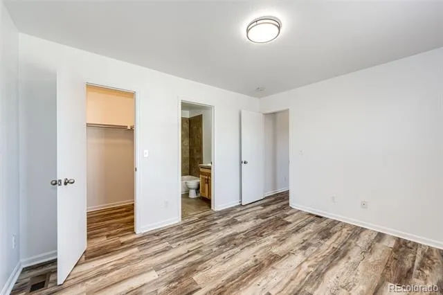 2703 Rose Hill Street Strasburg, CO 80136