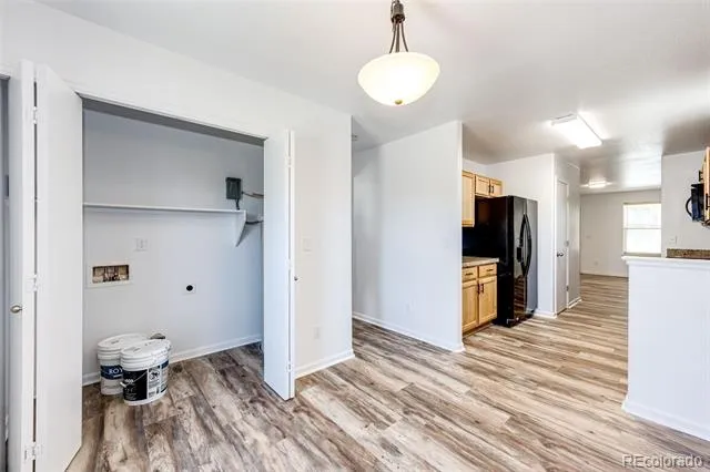 2703 Rose Hill Street Strasburg, CO 80136