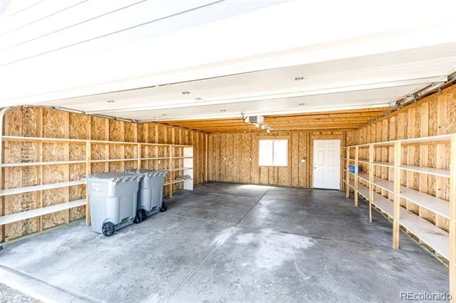 2703 Rose Hill Street Strasburg, CO 80136
