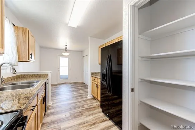 2703 Rose Hill Street Strasburg, CO 80136