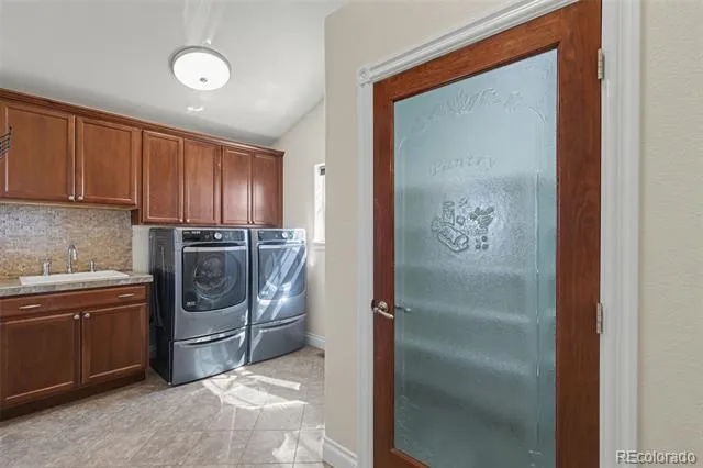 13316 Gilbert Drive Peyton, CO 80831