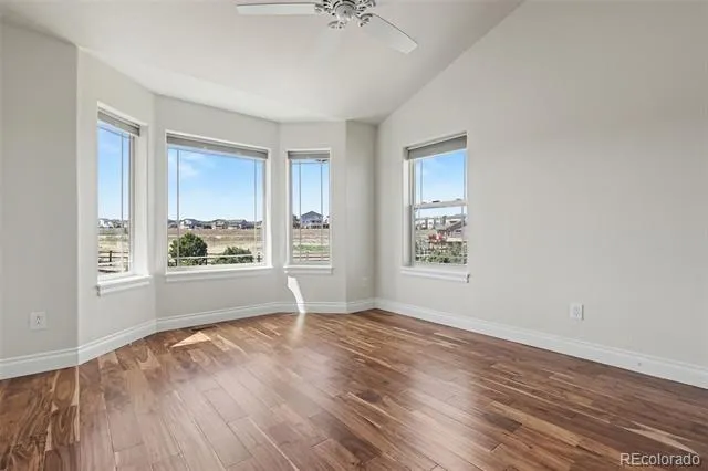 13316 Gilbert Drive Peyton, CO 80831