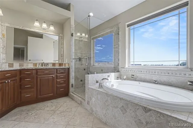 13316 Gilbert Drive Peyton, CO 80831