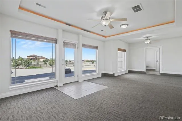 13316 Gilbert Drive Peyton, CO 80831