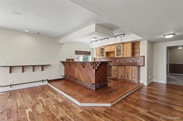 13316 Gilbert Drive Peyton, CO 80831