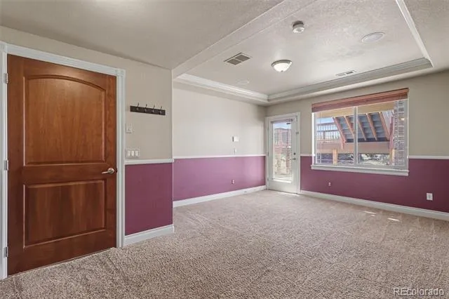 13316 Gilbert Drive Peyton, CO 80831