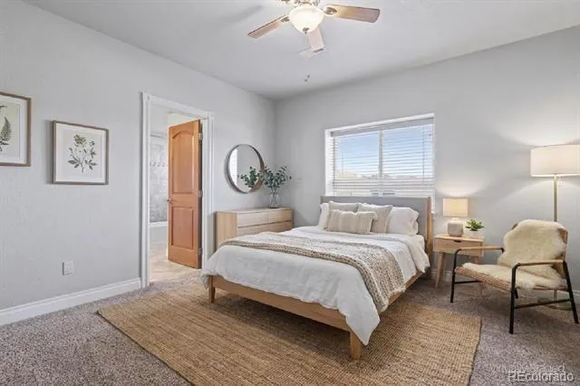 13316 Gilbert Drive Peyton, CO 80831
