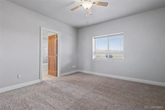 13316 Gilbert Drive Peyton, CO 80831
