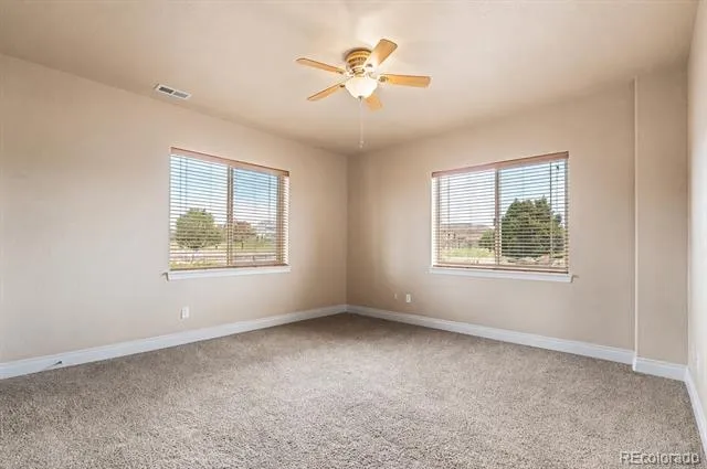 13316 Gilbert Drive Peyton, CO 80831