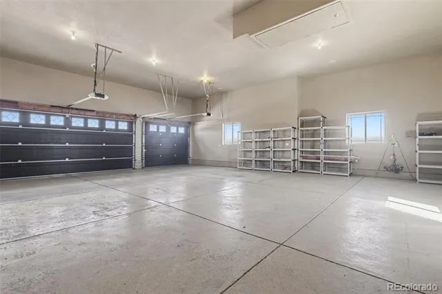 13316 Gilbert Drive Peyton, CO 80831