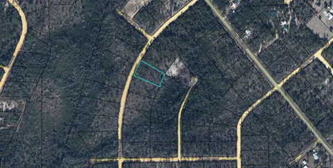 TBD TEQUESTA DRIVE