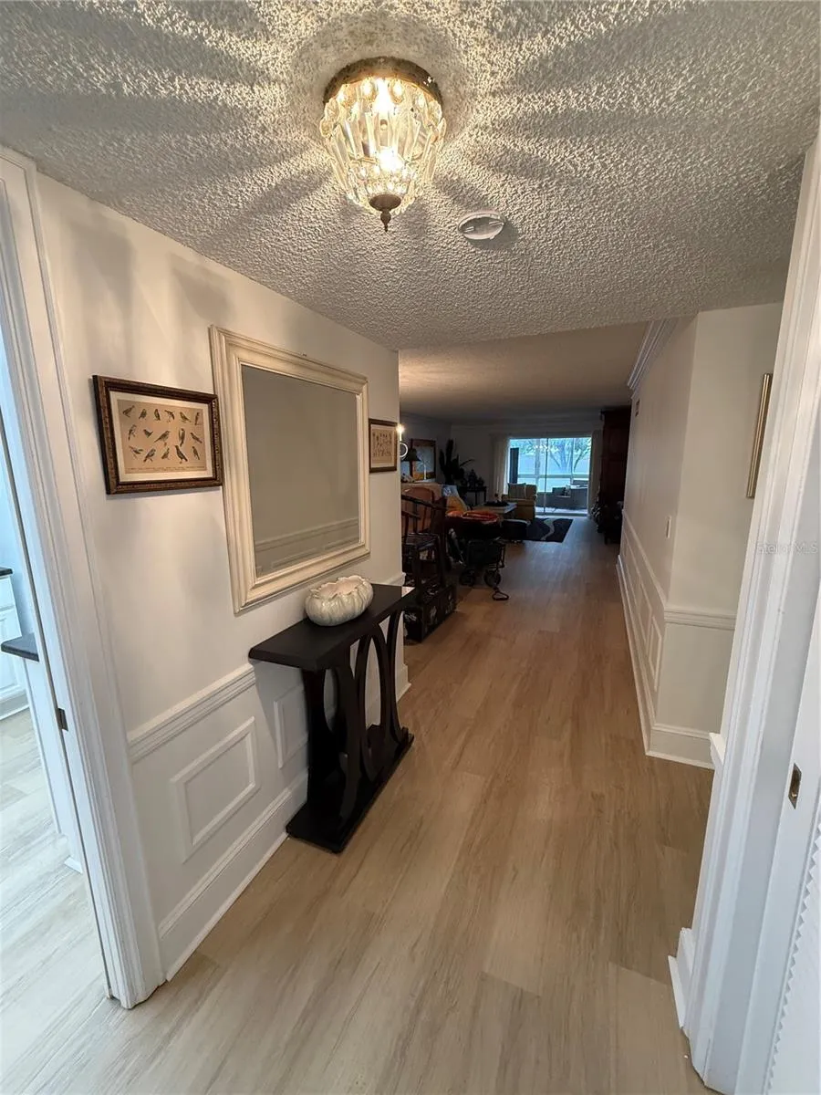 131 BLUFF VIEW DRIVE #104 Belleair Bluffs, FL 33770