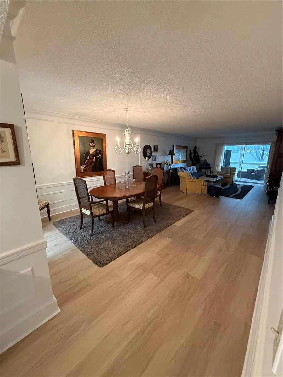 131 BLUFF VIEW DRIVE #104 Belleair Bluffs, FL 33770