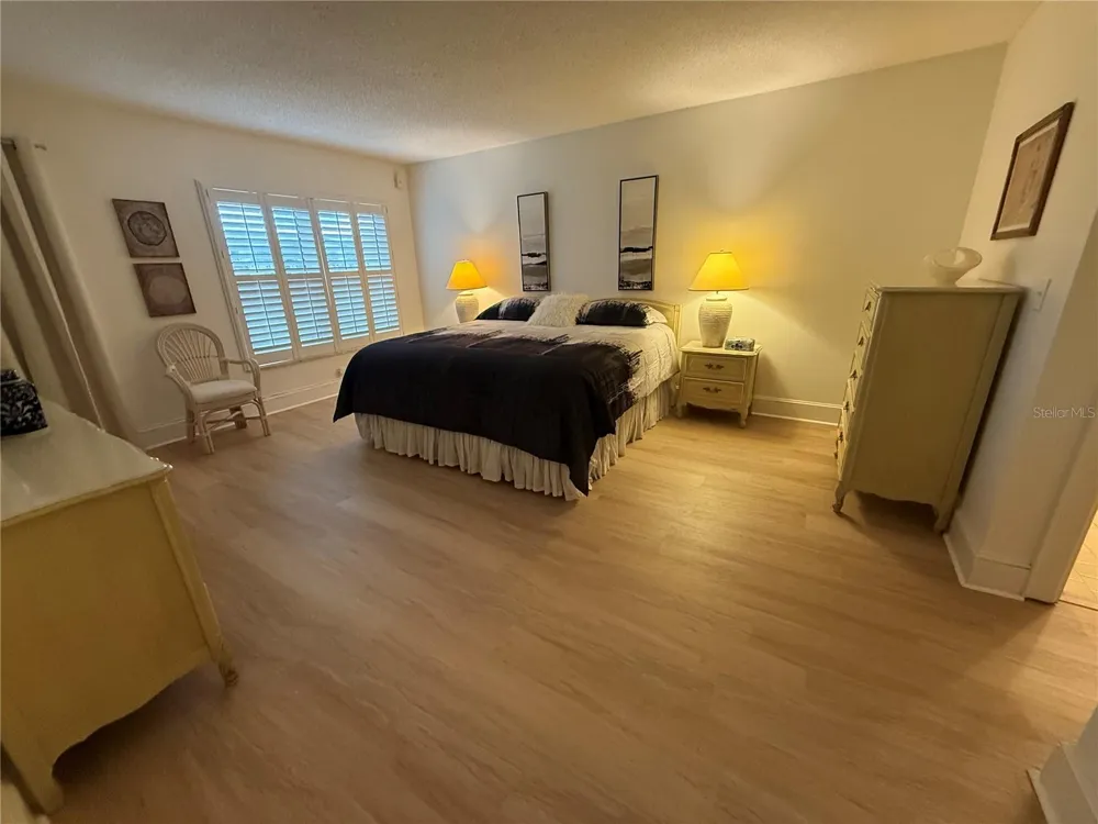 131 BLUFF VIEW DRIVE #104 Belleair Bluffs, FL 33770