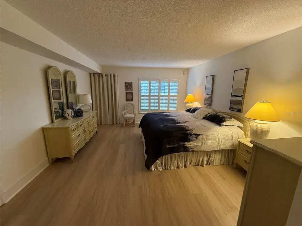 131 BLUFF VIEW DRIVE #104 Belleair Bluffs, FL 33770