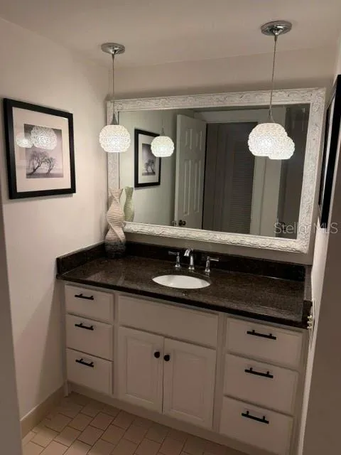 131 BLUFF VIEW DRIVE #104 Belleair Bluffs, FL 33770