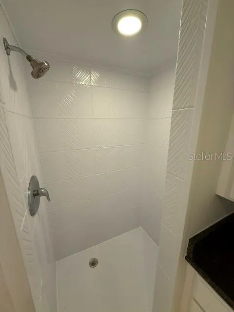 131 BLUFF VIEW DRIVE #104 Belleair Bluffs, FL 33770