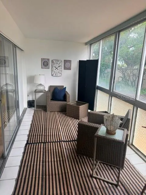 131 BLUFF VIEW DRIVE #104 Belleair Bluffs, FL 33770
