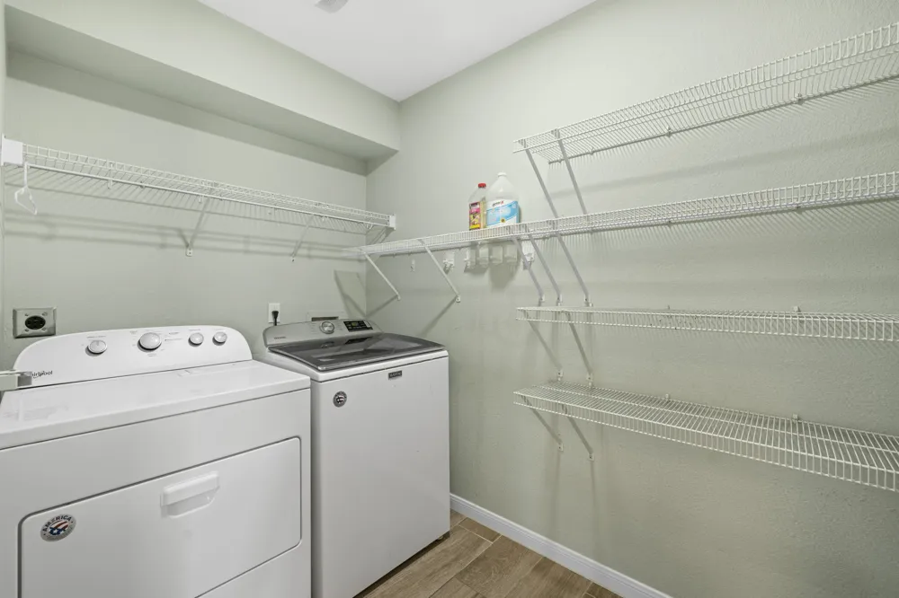 3233 Winding River Trail Round Rock, TX 78681