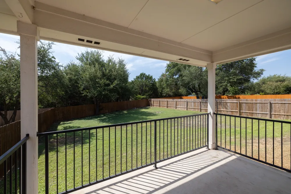 3233 Winding River Trail Round Rock, TX 78681