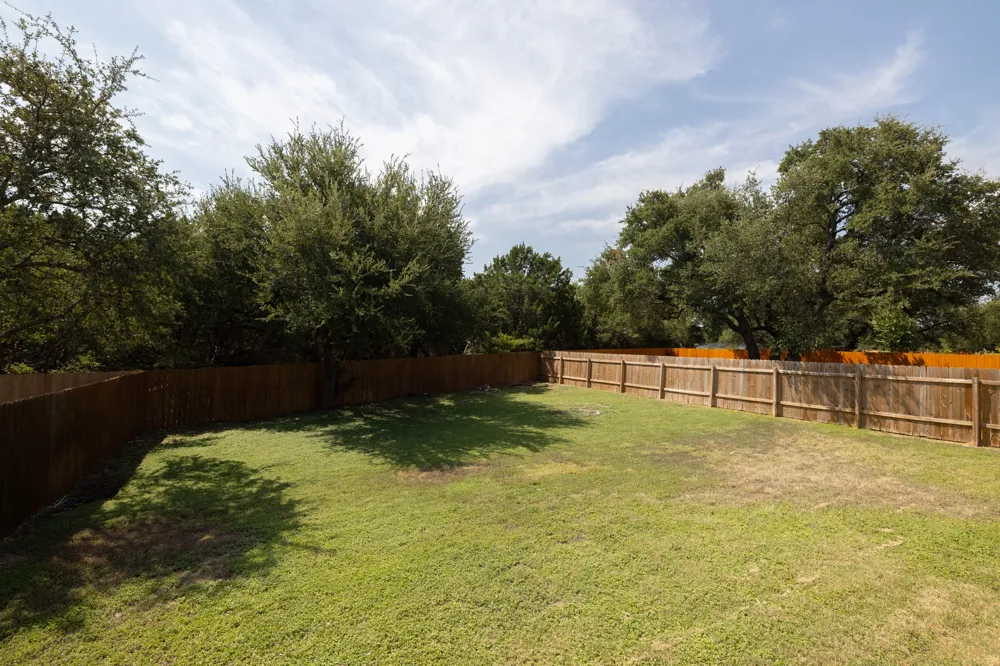 3233 Winding River Trail Round Rock, TX 78681