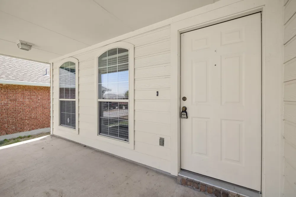 3233 Winding River Trail Round Rock, TX 78681