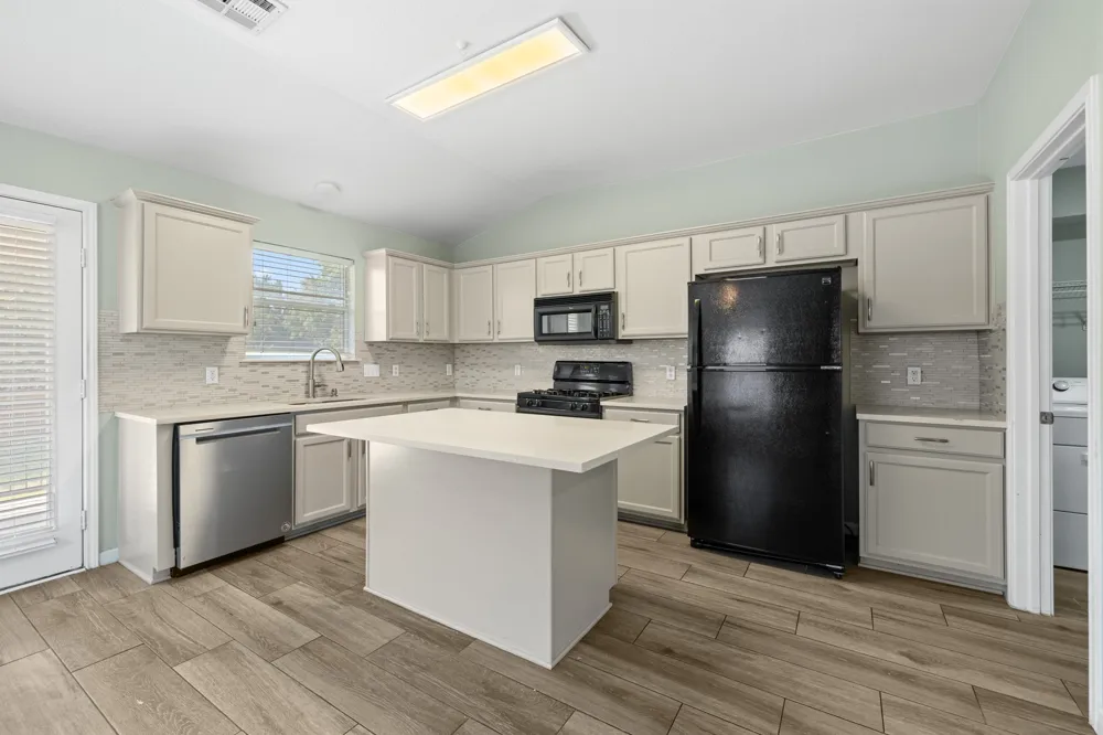 3233 Winding River Trail Round Rock, TX 78681