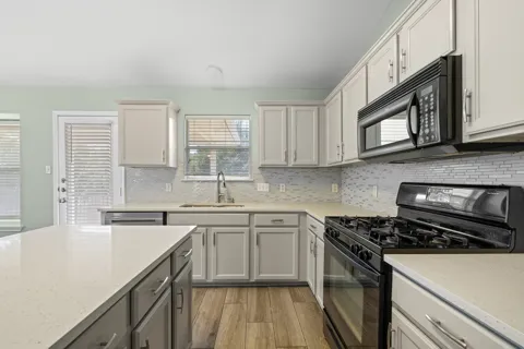 3233 Winding River Trail