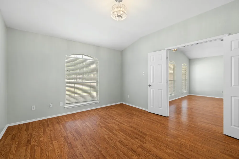 3233 Winding River Trail Round Rock, TX 78681