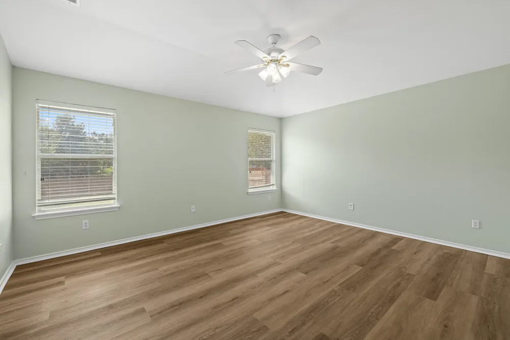 3233 Winding River Trail Round Rock, TX 78681