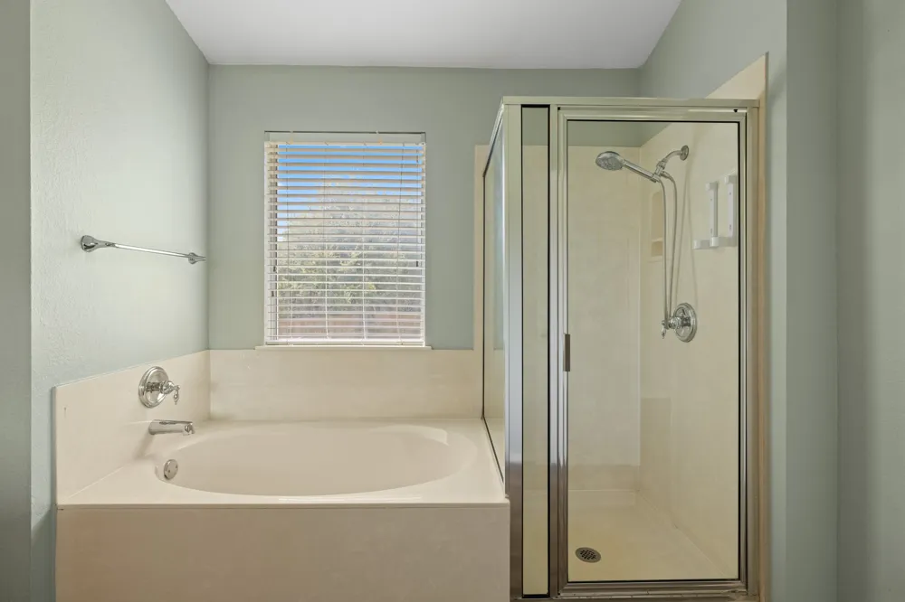 3233 Winding River Trail Round Rock, TX 78681