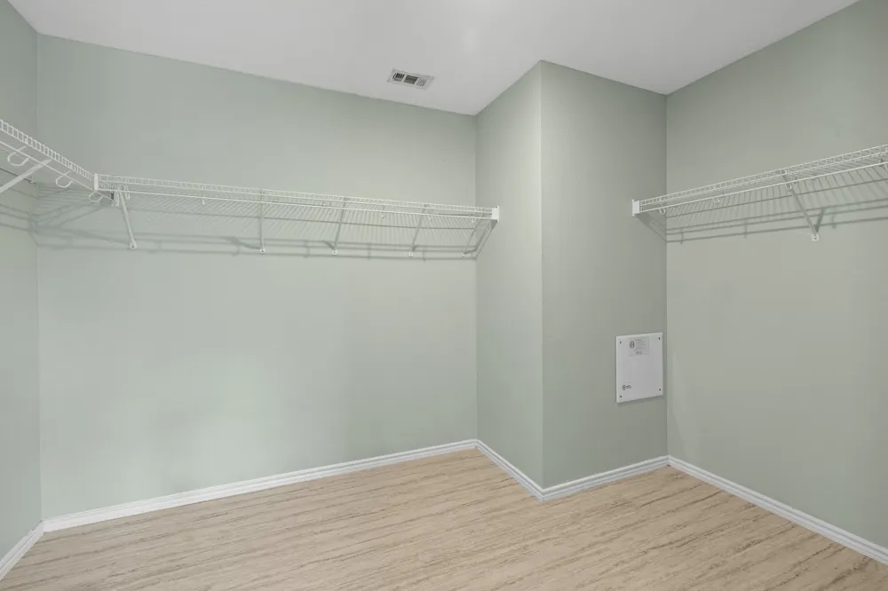 3233 Winding River Trail Round Rock, TX 78681