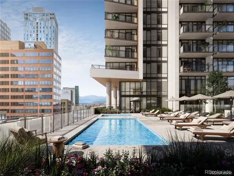 525 18th Street #1208