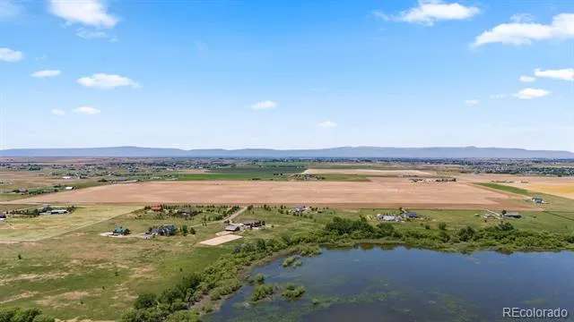 2 Imboden Road Brighton, CO 80603