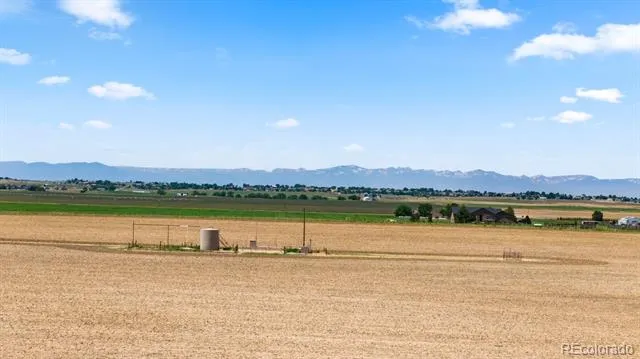 2 Imboden Road Brighton, CO 80603