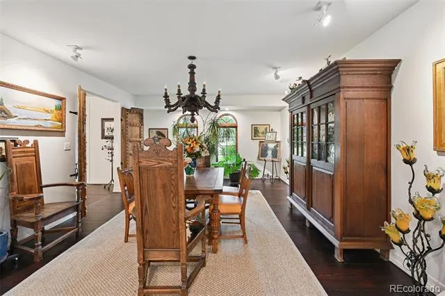 3391 Oak Street Wheat Ridge, CO 80033