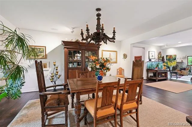 3391 Oak Street Wheat Ridge, CO 80033