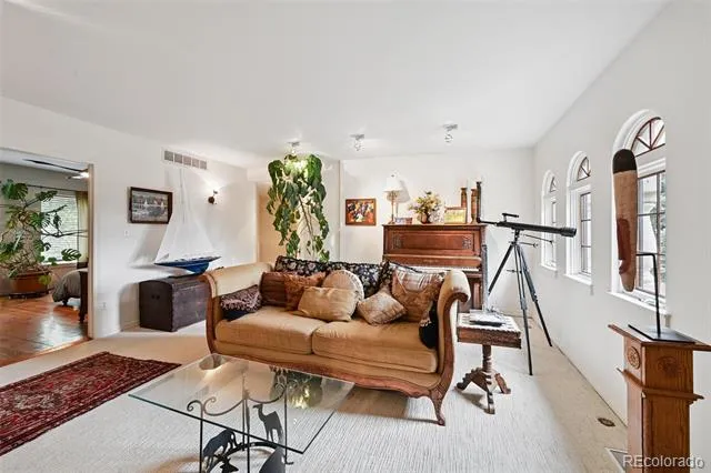 3391 Oak Street Wheat Ridge, CO 80033