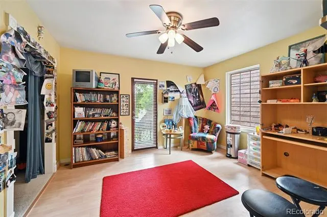 3391 Oak Street Wheat Ridge, CO 80033